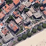La Pomponnette Du Bassin Apartment *