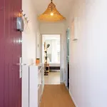 Appartement La Pomponnette Du Bassin *