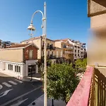 La Pomponnette Du Bassin Appartement