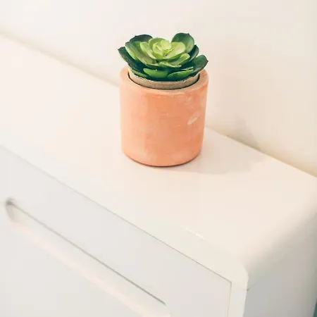 La Pomponnette Du Bassin Apartamento